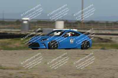 media/Apr-12-2025-Doghouse Garage (Sat) [[1d917ba261]]/InterHigh/Turn 9/